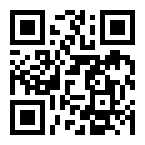 用手机浏览器扫描浏览效果